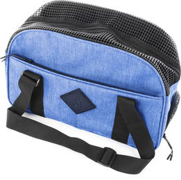 Produktbild von Bowlingtas Croisette für Haustiere Martin Sellier