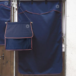 Produktbild von Boxbehang großes Modell Canter