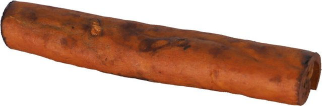 Boxby Chews with Collagen - 100 g – Bild 1 von 2