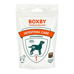 Boxby Functional Intestinal Care - 100 g – Bild 1 von 6