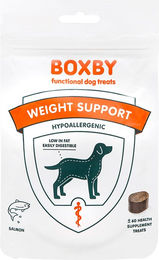 Produktbild von Boxby Functional Weight Support – 100 g