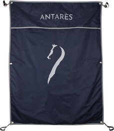 Produktbild von Boxenbehang Antarès