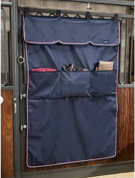 Produktbild von Boxenbehang ASUP Ulrick