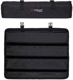 Produktbild von Boxenbehang Catago