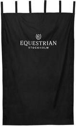 Produktbild von Boxenbehang Equestrian Stockholm