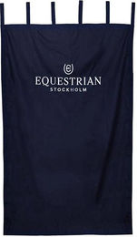 Produktbild von Boxenbehang Equestrian Stockholm