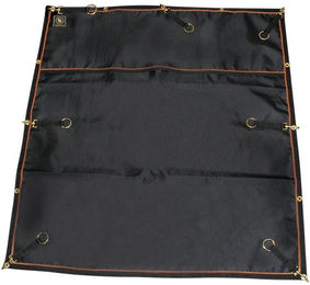 Produktbild von Boxenbehang für Stall 600D BR Equitation