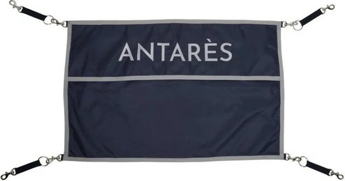 Produktbild von Boxentür Antarès