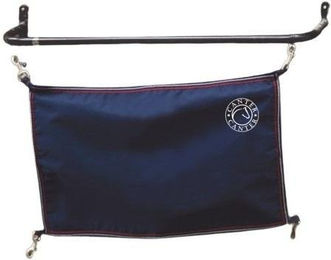 Produktbild von Boxentür Canter