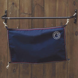 Produktbild von Boxentür Canter