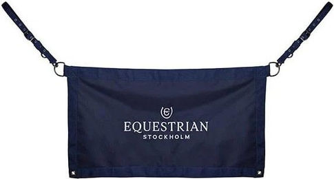 Produktbild von Boxentür Equestrian Stockholm