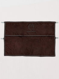 Produktbild von Boxentür Vestrum Cento