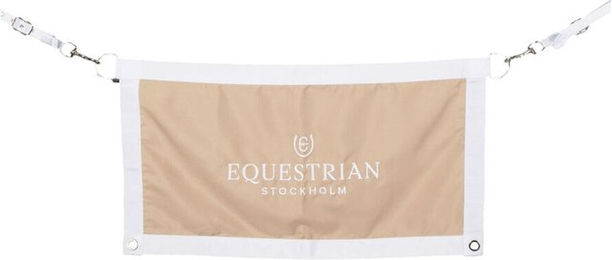 Produktbild von Boxentürvorhang