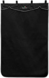 Produktbild von Boxenvorhang EQ Lang