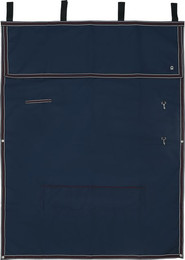 Produktbild von Boxenvorhang Equipage