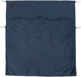 Produktbild von Boxenvorhang Equithème Premium