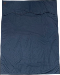 Produktbild von Boxenvorhang Equithème Premium