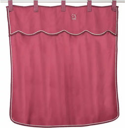 Produktbild von Boxenvorhang für die Tür Tattini