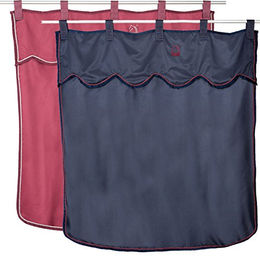 Produktbild von Boxenvorhang für die Wand Tattini