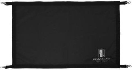 Produktbild von Boxenvorhang Kingsland Classic