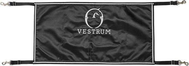 Produktbild von Boxenvorhang Vestrum Cento