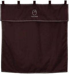 Produktbild von Boxenvorhang Vestrum Savona