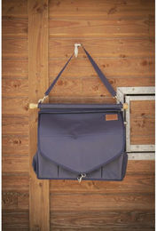 Produktbild von Boxsack Paddock