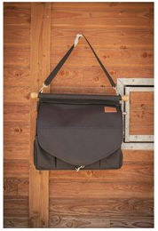 Produktbild von Boxsack Paddock