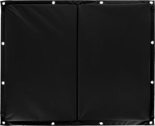 Produktbild von Boxwandschutz Kerbl