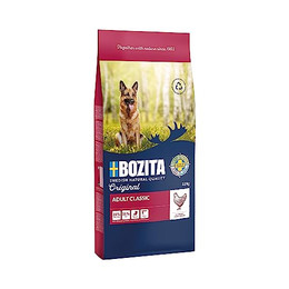 Produktbild von Bozita Original Adult Classic mit Huhn - 12 kg