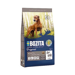 Produktbild von Bozita Original Adult XL - 3 kg