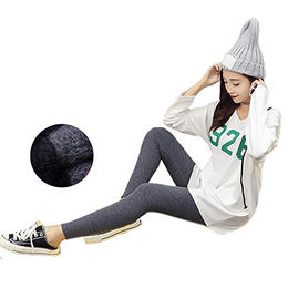 Bozita Original Weizenfrei Hundefutter - 12,5 kg – Bild 1 von 9