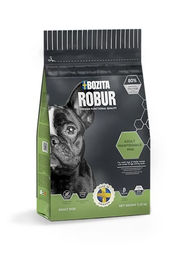Produktbild von BOZITA Robur Mini Adult Maintenance - 3,25 kg