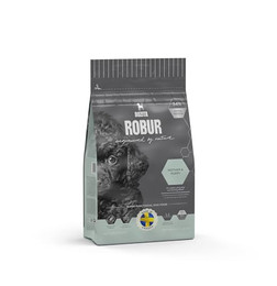 Produktbild von Bozita Robur Mother & Puppy 30/15 Hundefutter - 3,25 kg