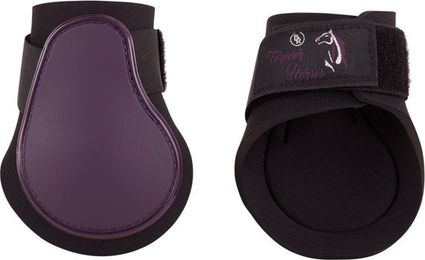 Produktbild von BR 4Ever Horses Streichkappen