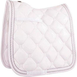 Produktbild von BR Airflow Schabracke Sublime Dressurmatte für Pferde
