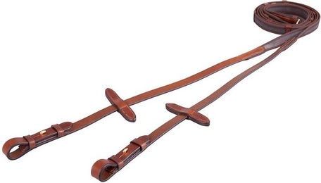 BR Anti-Slip Gurtzügel 19 mm – Bild 1 von 5