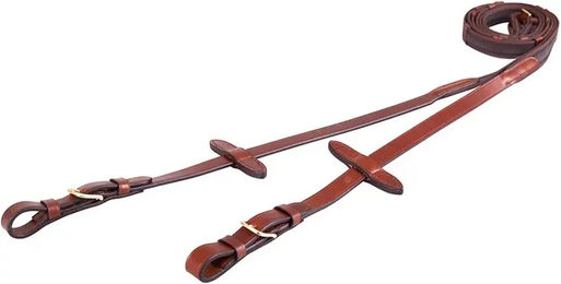 Produktbild von BR Anti-Slip Gurtzügel