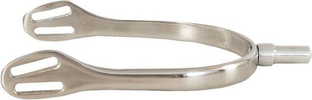 Produktbild von BR austauschbare Sporen Bolzano