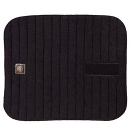 BR Bandagenunterlagen Cool Dry 4er Set – Bild 1 von 2