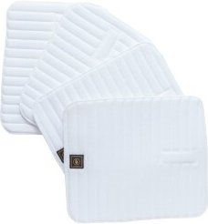 Produktbild von BR Bandagenunterlagen Cool Dry 4er Set