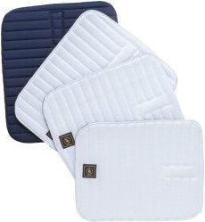 BR Bandagenunterlagen Cool Dry – Bild 1 von 4