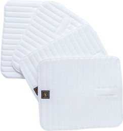 BR Bandagenunterlagen Cool Dry – Bild 1 von 4