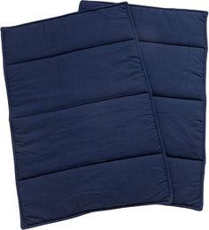 BR Bandagierkissen Amerikanisch – Bild 1 von 2