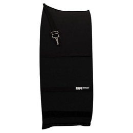 Produktbild von BR Bauchprotektor Armour