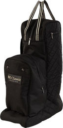 Produktbild von BR Classic Combo Stiefeltasche