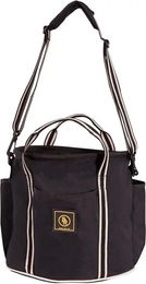 Produktbild von BR Classic Putztasche rund 600D Polyester