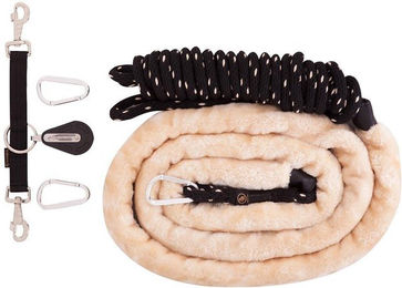 BR ConCord Longiermethode – Bild 1 von 2