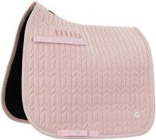 Produktbild von BR Dressurschabracke Djill rosa Warmblut