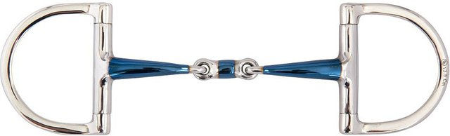 Produktbild von BR DRingtrense Sweet Iron 14mm doppelt gebrochen curved